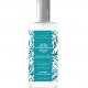 Parfum d'Ambiance Acropora - Corail Collection - Parfum des Iles 100 ml