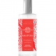 Parfum d'Ambiance Millepora - Corail Collection - Parfum des Iles 100 ml