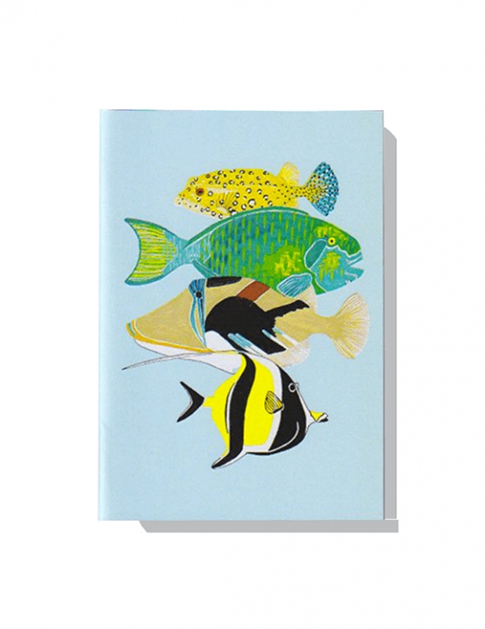 Parfum d'Ambiance Diploria - Corail Collection - Parfum des Iles 100 ml