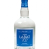 Rhum Blanc Père Labat 70.7 Brut de Colonne 70 cl Marie-Galante