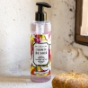 Gel douche parfumé Jasmin du Soir 250 ml - Parfums des Iles