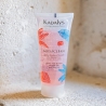 Gelée micellaire douceur banane rose - Musaclean - Kadalys