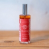 Parfum d'intérieur fleur d'oranger, rose & vanille bourbon Milleporia - Parfums des Îles