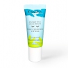 Masque yeux désaltérant Hydramuse - Kadalys