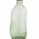 vase en verre soufflé organique 13x30 cm - Madam Stoltz