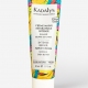 Grand Coffret Cocooning Tropical