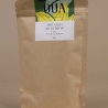Thé Vert Bio au Citron de La Réunion 50 gr - OÜA