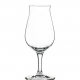 Set de 2 verres snifter 17 cl cristallin Spiegelau