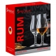 Set de 2 verres snifter 17 cl cristallin Spiegelau