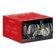 Le set de 4 verres à Gin Tonic 62,5 cl - Spiegelau
