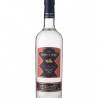 Longueteau Rhum Blanc Agricole 50° - Classic Collection - 70 cl