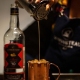 Rhum Blanc 50° Longueteau Pure Canne , 70 cl