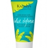 Soin Bouclier anti-lumière bleue - Blue Defense 50 ml | Kadalys