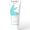 Masque Purifiant Onctueux BIO Visage & Cheveux - Kadalys