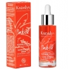 Sérum Booster d'Éclat Bio Pink Oil Unifie & Anti-Tache - Kadalys