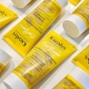 Gel douche exfoliant Coco Banane - Kadalys