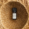 Huile essentielle de vétiver de Madagascar 5 ml - Arôme de Maison