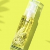 Huile précieuse nutritive BIO Banane Verte 50 ml - Kadalys