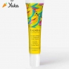 Baume à Lèvres banane Réparateur et Nourissant - Kadalys