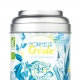 Bonheur créole Tisane Gourmande BIO vrac 20 gr Herboristerie Creole