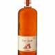 Bouteille de Punch Schrubb Longueteau 1 L