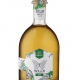 Rhum Brun Papillon 45° 70 cl - Guadeloupe