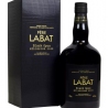 Père Labat Black Opus 42° 2009 Rhum Hors d'Âge & étui 70 cl Marie-Galante