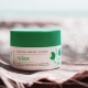 RELAX au Calophylle et Gingembre pot de 30 g Maravilla