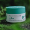 Baume RELAX au Calophylle et Gingembre 30 g - Maravilla Cosmétiques