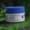 Baume délassant TONIK au Calophylle et Poulbwa 30 g - Maravilla Cosmétiques