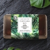 Savon au Curcuma BIO Apaisant & Purifiant 100 g - Parfums des Îles