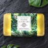Savon au Soufre et Jojoba Bio 100 g - Parfums des Îles