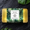 Savon au Beurre de Cacao 100 g - Parfums des Îles