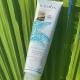 Tube de l'huile fondante démaquillante BIO Kadalys