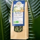 Tisane Bio Nuit Relax vrac 30 gr de Martinique - Herboristerie Creole