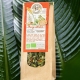 Tisane Purge d'antan BIO en vrac 20 gr de Martinique - Herboristerie Creole