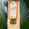 Tisane Purge d'antan BIO en vrac 20 gr de Martinique - Herboristerie Creole
