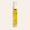 Huile de calophylle et coco de massage 45 g - Maravilla Cosmétiques