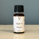 Extrait de Vanille Pompona 10 ml | Karukera Vanilline