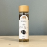 Sirop de Vanille Givrée BIO de Guadeloupe 50 ml | Karukera Vanilline