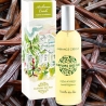 Parfum d'intérieur Vanille des Îles 100 ml - Parfums des Îles