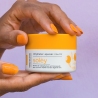 SOLEY baume Consoude et Calophylle Après-Soleil 30 g - Maravilla Cosmétiques