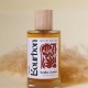 Eau de Toilette Vanille Bourbon 100 ml – Parfums des Îles