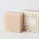 Savon Corps Vanille Poudrée 100 g – Parfums des Îles