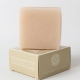 Savon Corps Vanille Poudrée 100 g – Parfums des Îles