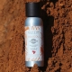 Huile de roucou 100 ml - Parfums Des Îles