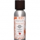 Huile de roucou 100 ml - Parfums Des Îles