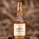 Labat Rhum Réserve Familiale 42° Marie-Galante