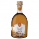 Papillon Rhum Vieux 3 ans 45° - 70 cl | Rhum Guadeloupe