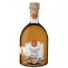 Papillon Rhum Vieux Agricole - 45° - Rhum Guadeloupe - 70 cl